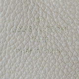 Louis Vuitton Clapton Backpack Damier Ebene