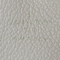 Louis Vuitton Clapton Backpack Damier Ebene