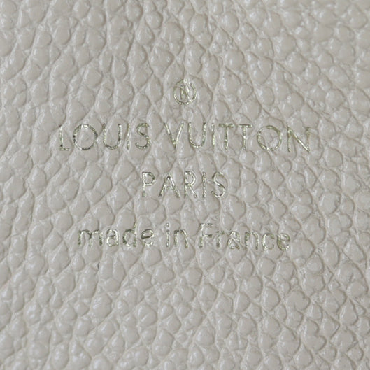 Louis Vuitton Clapton Backpack Damier Ebene