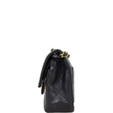 Chanel Classic Double Flap Small Vintage