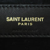 Saint Laurent Sunset Medium Interior Stamp