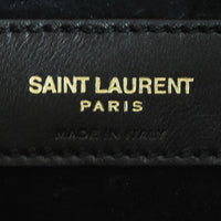 Saint Laurent Sunset Medium Interior Stamp