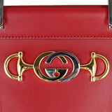 Gucci Zumi Tote Medium