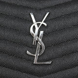 Saint Laurent Lou Mini Camera Bag Hardware