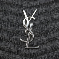 Saint Laurent Lou Mini Camera Bag Hardware