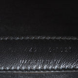 Saint Laurent Sunset Medium Date Code