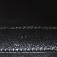 Saint Laurent Sunset Medium Date Code