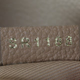 Louis Vuitton Clapton Backpack Damier Ebene