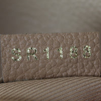 Louis Vuitton Clapton Backpack Damier Ebene