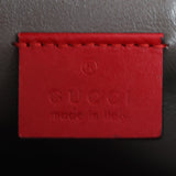 Gucci Zumi Tote Medium