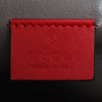 Gucci Zumi Tote Medium