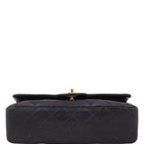 Chanel Classic Double Flap Small Vintage