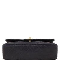 Chanel Classic Double Flap Small Vintage