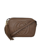 Gucci Soho Disco Small