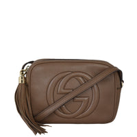 Gucci Soho Disco Small