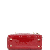 Dior Lady Dior Mini