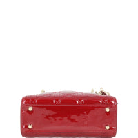Dior Lady Dior Mini