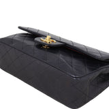 Chanel Classic Double Flap Small Vintage