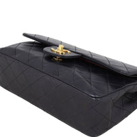 Chanel Classic Double Flap Small Vintage