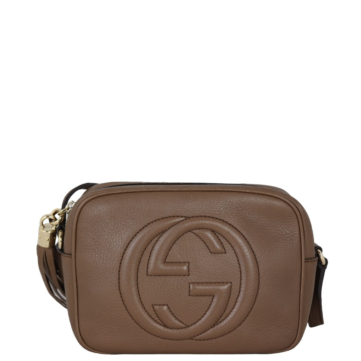 Gucci Soho Disco Small