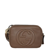 Gucci Soho Disco Small