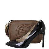 Gucci Soho Disco Small