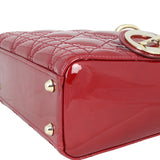 Dior Lady Dior Mini