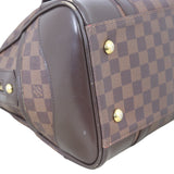 Louis Vuitton Berkeley Damier Ebene