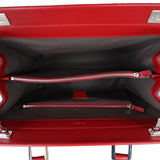 Gucci Zumi Tote Medium