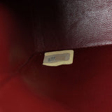 Chanel Classic Double Flap Small Vintage