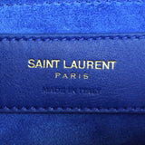 Saint Laurent Sac de Jour Small Interior Stamp