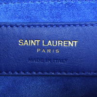 Saint Laurent Sac de Jour Small Interior Stamp