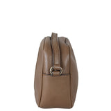 Gucci Soho Disco Small