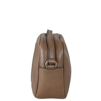 Gucci Soho Disco Small