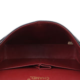 Chanel Classic Double Flap Small Vintage