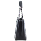 Chanel Grand Shopping Tote Right