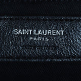 Saint Laurent Sac de Jour Souple Small Interior Stamp