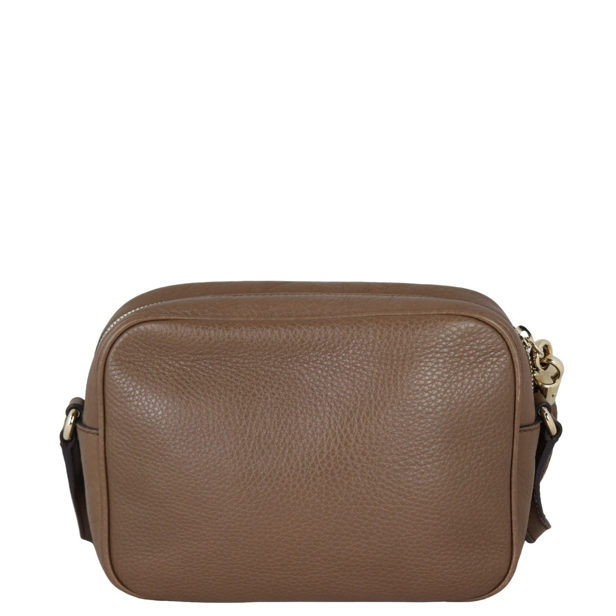 Gucci Soho Disco Small