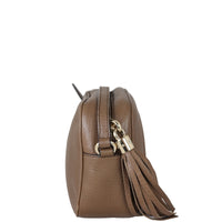 Gucci Soho Disco Small