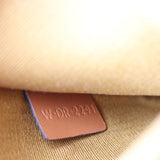 Celine Folco Medium Bag Triomphe