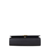 Saint Laurent Kate Chain Bag Small