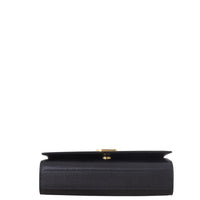 Saint Laurent Kate Chain Bag Small