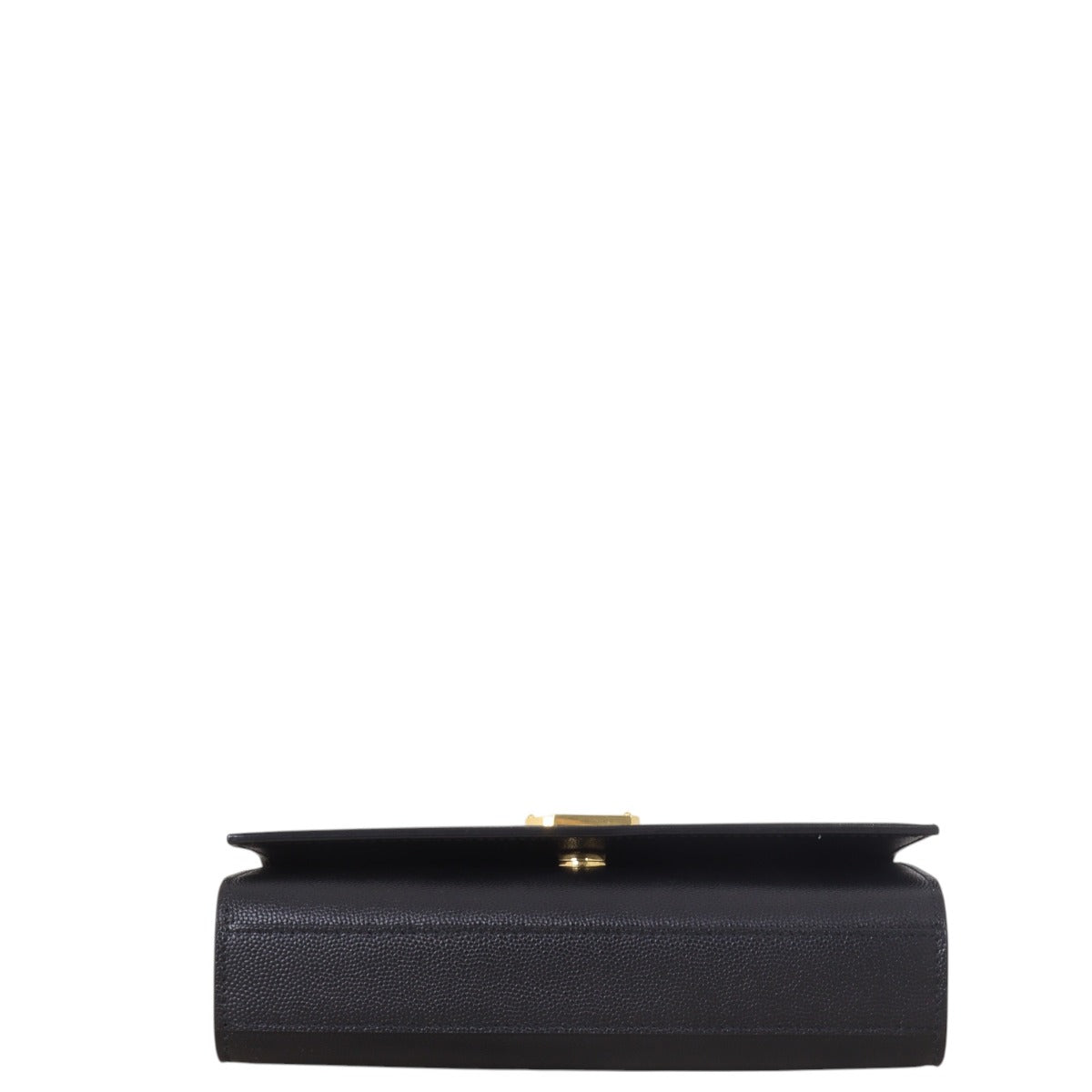 Saint Laurent Kate Chain Bag Small