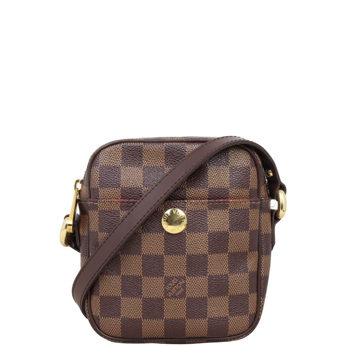 Louis Vuitton Rift Damier Ebene