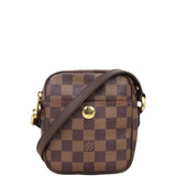 Louis Vuitton Rift Damier Ebene