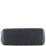 Chanel Grand Shopping Tote Base