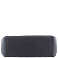 Chanel Grand Shopping Tote Base