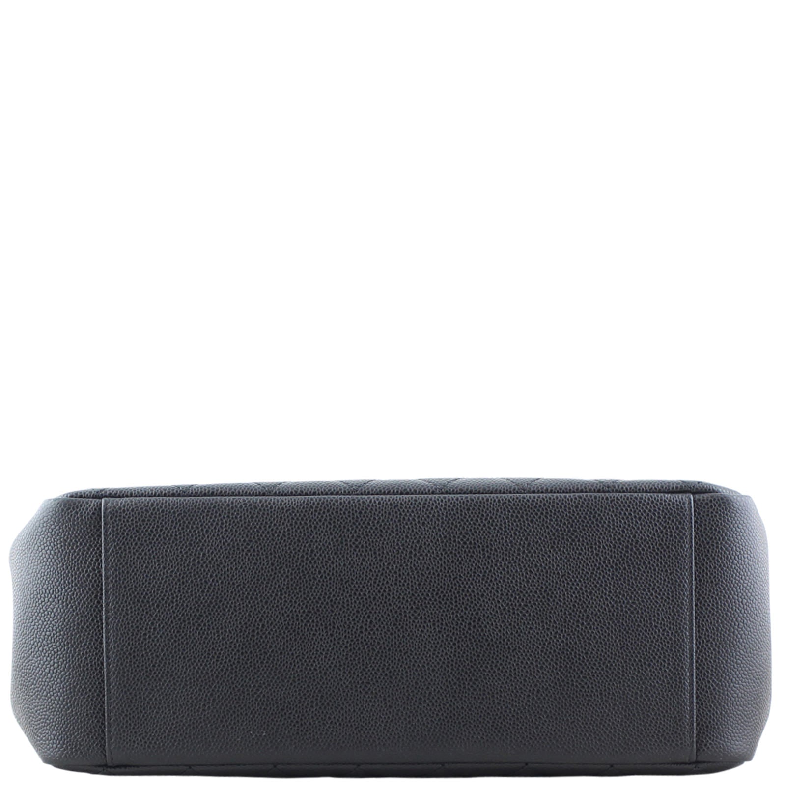 Chanel Grand Shopping Tote Base