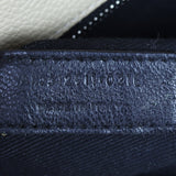 Saint Laurent Sac de Jour Souple Small Date Code