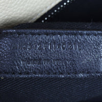 Saint Laurent Sac de Jour Souple Small Date Code